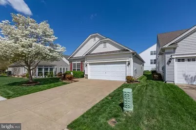 76 Gladstone Drive, Fredericksburg, VA 22406 - Photo 28