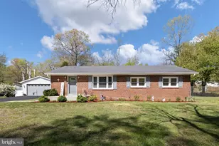 66 Kelley Rd, Fredericksburg, VA 22406 - Photo 32