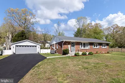 66 Kelley Road, Fredericksburg, VA 22406 - Photo 34