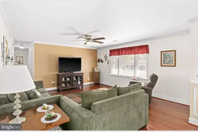 66 Kelley Road, Fredericksburg, VA 22406 - Photo 8