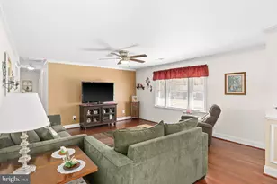 66 Kelley Rd, Fredericksburg, VA 22406 - Photo 8