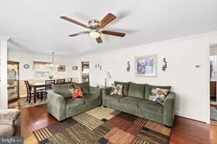 66 Kelley Rd, Fredericksburg, VA 22406 - Photo 6