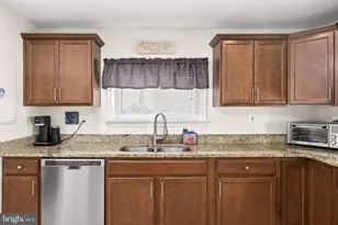 66 Kelley Rd, Fredericksburg, VA 22406 - Photo 14