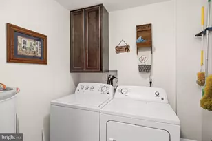 66 Kelley Rd, Fredericksburg, VA 22406 - Photo 22