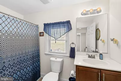 66 Kelley Road, Fredericksburg, VA 22406 - Photo 20