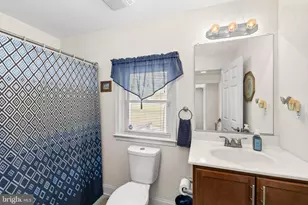 66 Kelley Rd, Fredericksburg, VA 22406 - Photo 20