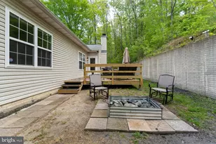 2434 Harpoon Dr, Stafford, VA 22554 - Photo 40