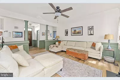 2434 Harpoon Drive, Stafford, VA 22554 - Photo 10