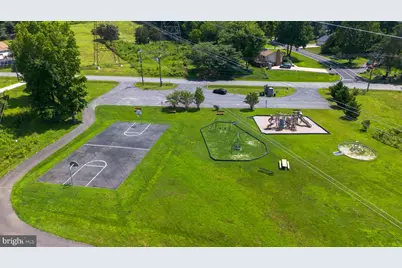 2434 Harpoon Drive, Stafford, VA 22554 - Photo 38