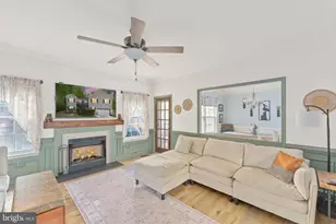 2434 Harpoon Dr, Stafford, VA 22554 - Photo 10