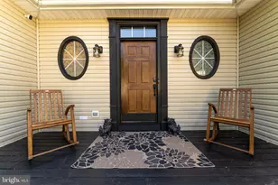 2434 Harpoon Dr, Stafford, VA 22554 - Photo 4