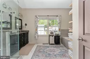 2434 Harpoon Dr, Stafford, VA 22554 - Photo 26