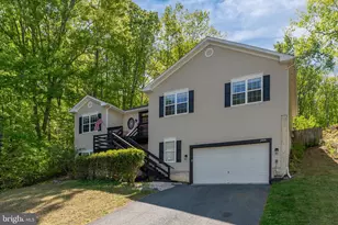 2434 Harpoon Dr, Stafford, VA 22554 - Photo 1