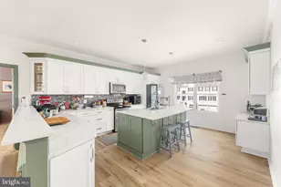 2434 Harpoon Dr, Stafford, VA 22554 - Photo 20