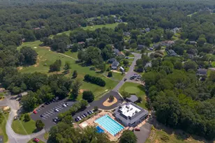 2434 Harpoon Dr, Stafford, VA 22554 - Photo 42