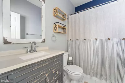 2434 Harpoon Drive, Stafford, VA 22554 - Photo 22