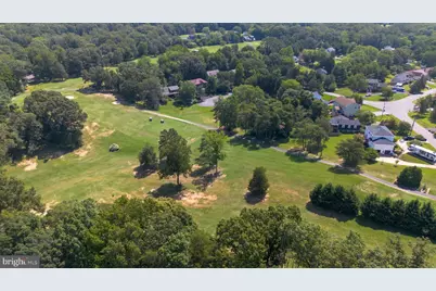 2434 Harpoon Drive, Stafford, VA 22554 - Photo 44