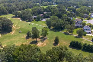 2434 Harpoon Dr, Stafford, VA 22554 - Photo 44