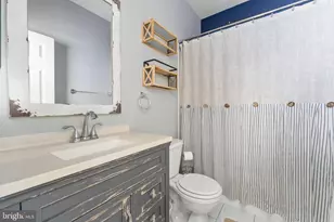 2434 Harpoon Dr, Stafford, VA 22554 - Photo 24