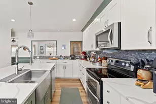 2434 Harpoon Dr, Stafford, VA 22554 - Photo 18