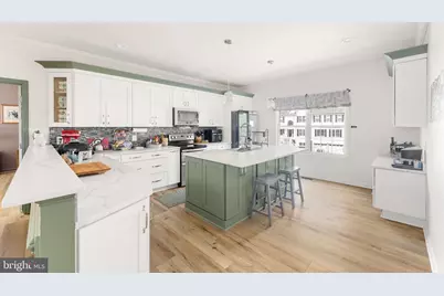 2434 Harpoon Drive, Stafford, VA 22554 - Photo 14