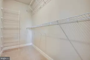 75 Andrews Pl, Fredericksburg, VA 22405 - Photo 12