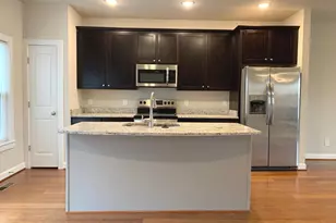 42 Andrews Pl, Fredericksburg, VA 22405 - Photo 6