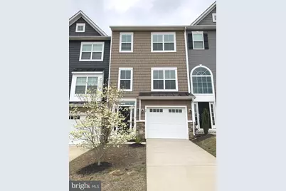 42 Andrews Place, Fredericksburg, VA 22405 - Photo 1