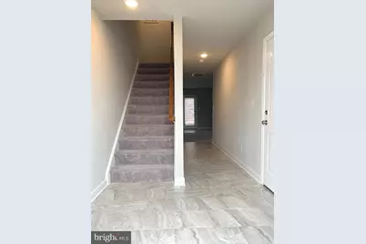 42 Andrews Place, Fredericksburg, VA 22405 - Photo 4