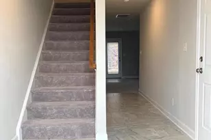 42 Andrews Pl, Fredericksburg, VA 22405 - Photo 4