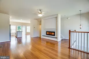 42 Andrews Pl, Fredericksburg, VA 22405 - Photo 8