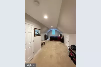 8 Boondocks Lane, Stafford, VA 22554 - Photo 42