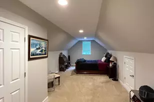 8 Boondocks Ln, Stafford, VA 22554 - Photo 42