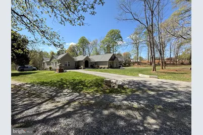 8 Boondocks Lane, Stafford, VA 22554 - Photo 6