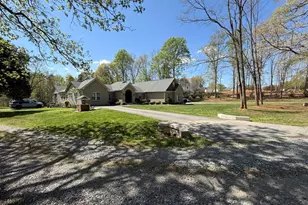8 Boondocks Ln, Stafford, VA 22554 - Photo 6