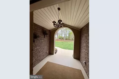 8 Boondocks Lane, Stafford, VA 22554 - Photo 10