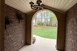 8 Boondocks Ln, Stafford, VA 22554 - Photo 10