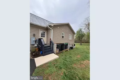 8 Boondocks Lane, Stafford, VA 22554 - Photo 44