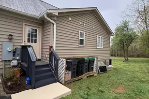 8 Boondocks Ln, Stafford, VA 22554 - Photo 44