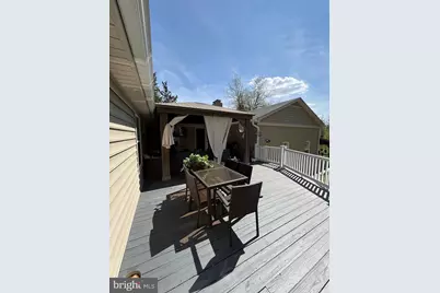 8 Boondocks Lane, Stafford, VA 22554 - Photo 62