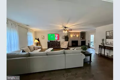 8 Boondocks Lane, Stafford, VA 22554 - Photo 20