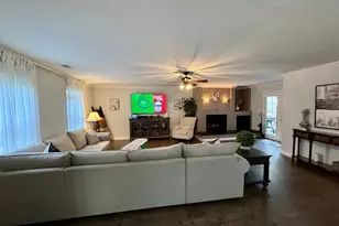 8 Boondocks Ln, Stafford, VA 22554 - Photo 20