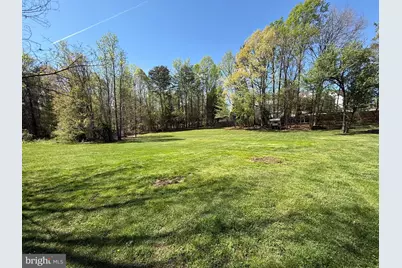 8 Boondocks Lane, Stafford, VA 22554 - Photo 4