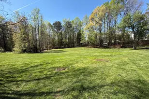 8 Boondocks Ln, Stafford, VA 22554 - Photo 4