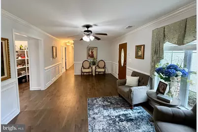 8 Boondocks Lane, Stafford, VA 22554 - Photo 8