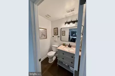 8 Boondocks Lane, Stafford, VA 22554 - Photo 36