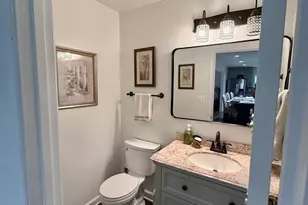 8 Boondocks Ln, Stafford, VA 22554 - Photo 36