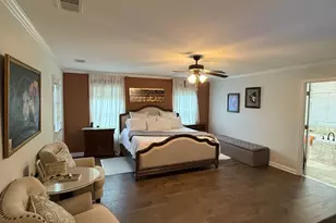 8 Boondocks Ln, Stafford, VA 22554 - Photo 26