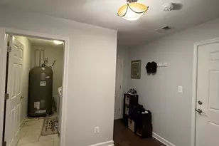 8 Boondocks Ln, Stafford, VA 22554 - Photo 60