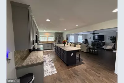 8 Boondocks Lane, Stafford, VA 22554 - Photo 18